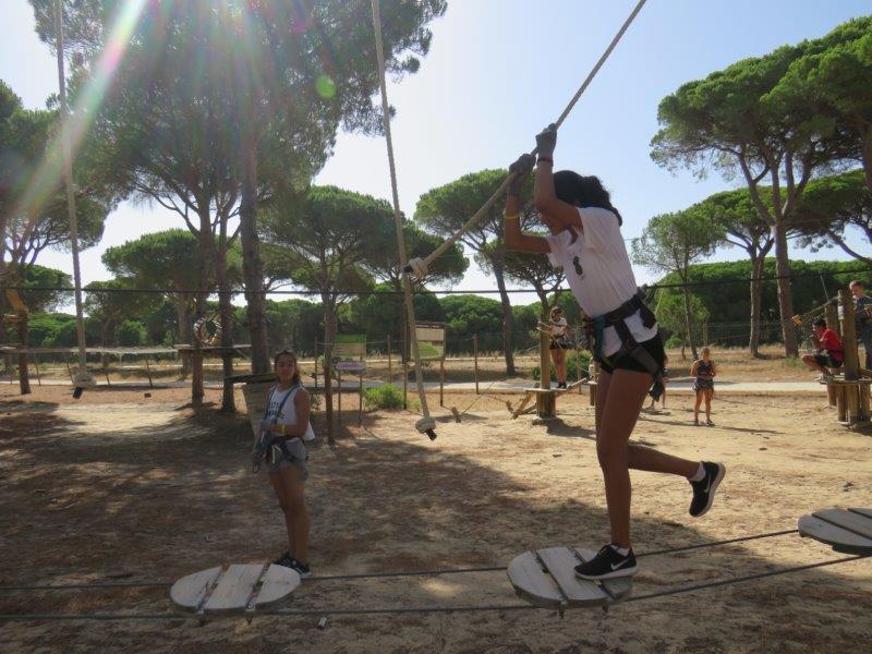 Village Camps International Summer Camp Chiclana, Spain 2017-07-28 https://www.villagecamps.com/journals_admin/images/1823-7045-P_20170704_110540 (203).jpg